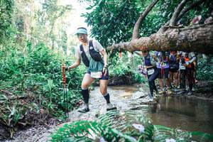 BIB: 
                            <button type="button" onclick="openModal(25465998)" class="btn btn-primary btn-sm float-right btn-popup" data-toggle="modal" data-target=".modal-high-quality">
                        <i class="fas fa-shopping-cart"></i> Add to Cart
                    </button>
                                            <button type="button" onclick="isThisMe(25465998, true)" class="btn btn-success btn-sm float-right btn-popup btn-isme hidden" data-toggle="tooltip" data-placement="bottom" title="นี่คือรูปของคุณใช่ไหม คลิกที่นี่เพื่อเอาเข้าอัลบั้ม">
                        <i class="fas fa-plus"></i> Add to album
                    </button>
                    <button type="button" onclick="isThisMe(25465998, false)" class="btn btn-warning btn-sm float-right btn-popup btn-isnotme hidden">
                        <i class="fas fa-ban"></i> Remove from album
                    </button>